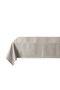 Hermia Mantel Grande 250 - Gris